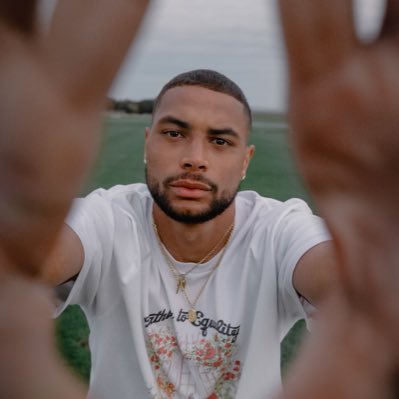 zacksteffen_ (61114.lens) Lens social identity (.lens handle) PFP