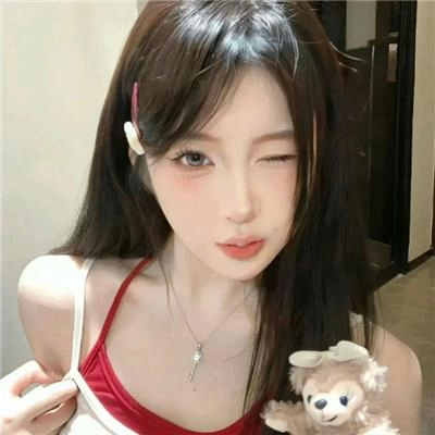 Disappointment (rrtuo.lens) Lens social identity (.lens handle) PFP