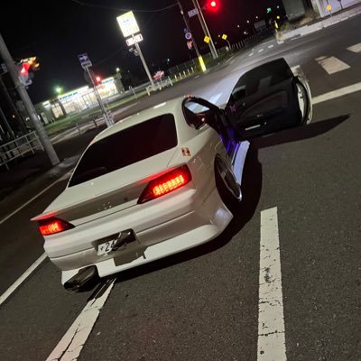 thvf_power37 (thvfpower37.lens) Lens social identity (.lens handle) PFP