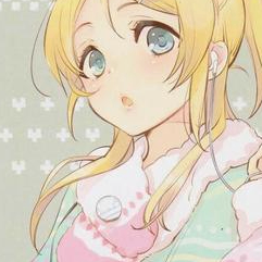 Jonathan (blllll.lens) Lens social identity (.lens handle) PFP