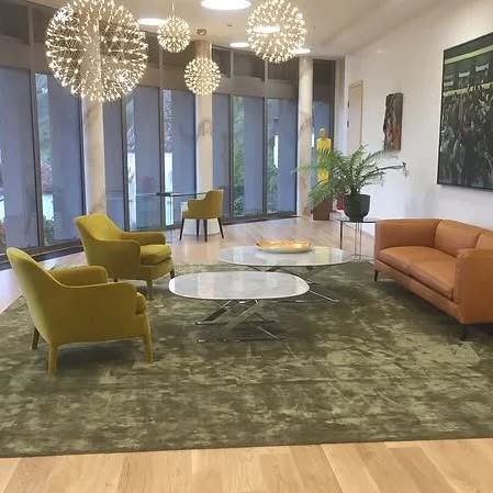 Gene Maven (adgrx.lens) Lens social identity (.lens handle) PFP