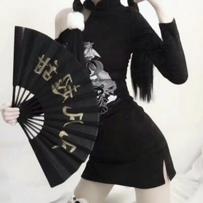 Julie (777u7.lens) Lens social identity (.lens handle) PFP