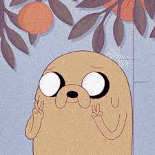 sparksorcerer (sparksorcerer.lens) Lens social identity (.lens handle) PFP