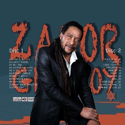 ZamorGlenroy (zamorglenroy.lens) Lens social identity (.lens handle) PFP