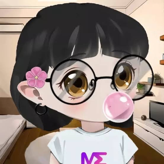 Alisher (metrounlys.lens) Lens social identity (.lens handle) PFP