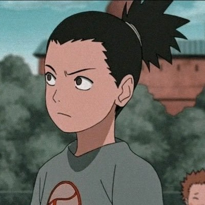 Nathanara (nathanara.lens) Lens social identity (.lens handle) PFP