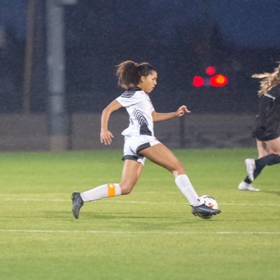 aniyafacen (aniyafacen.lens) Lens social identity (.lens handle) PFP