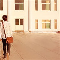 zhanghcunyi (blocktrendy.lens) Lens social identity (.lens handle) PFP