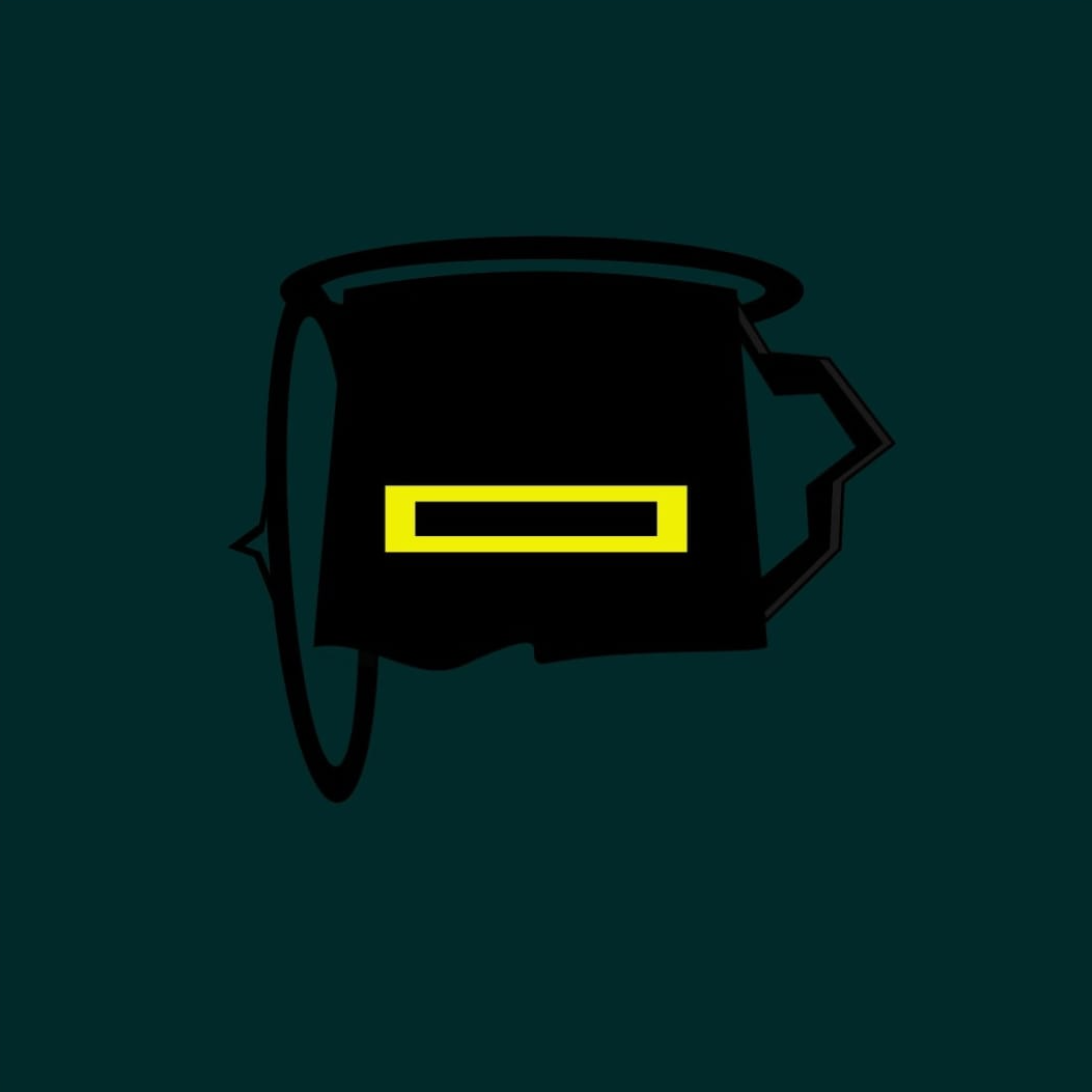 eSCeBeeS (escebees.lens) Lens social identity (.lens handle) PFP