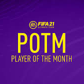 potm hichkas (potmstars.lens) Lens social identity (.lens handle) PFP