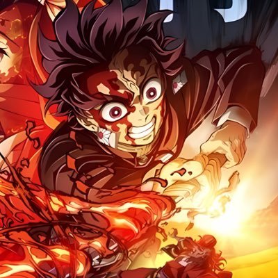 DemonSlayerSc (demonslayersc.lens) Lens social identity (.lens handle) PFP