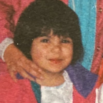 tuhechaleganas (tuhechaleganas.lens) Lens social identity (.lens handle) PFP