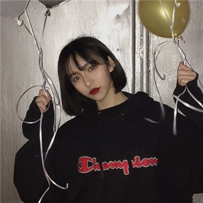 hamsini (hamsini.lens) Lens social identity (.lens handle) PFP