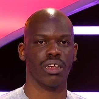 TopDesHagras (topdeshagras.lens) Lens social identity (.lens handle) PFP