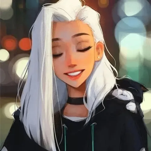 Sibyl Lucius (dddcc.lens) Lens social identity (.lens handle) PFP