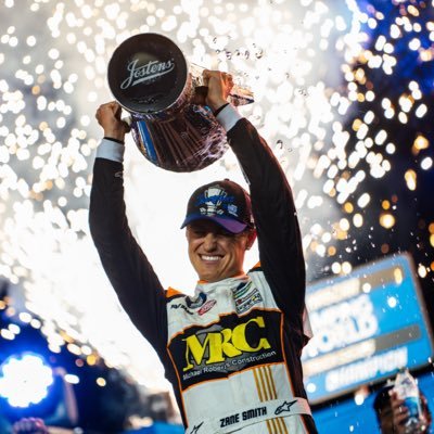 ZaneSmith (zanesmith.lens) Lens social identity (.lens handle) PFP