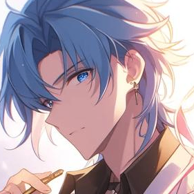 Miriam (llkkkk.lens) Lens social identity (.lens handle) PFP