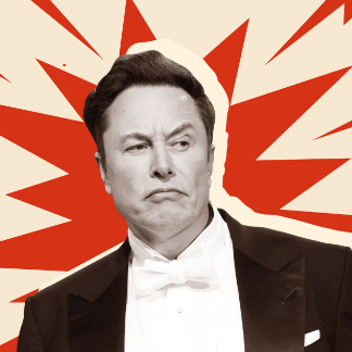 Skrskrskr (mamam.lens) Lens social identity (.lens handle) PFP