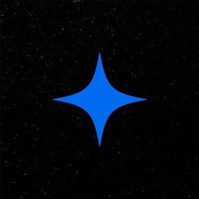 PolarisProgram (polarisprogram.lens) Lens social identity (.lens handle) PFP