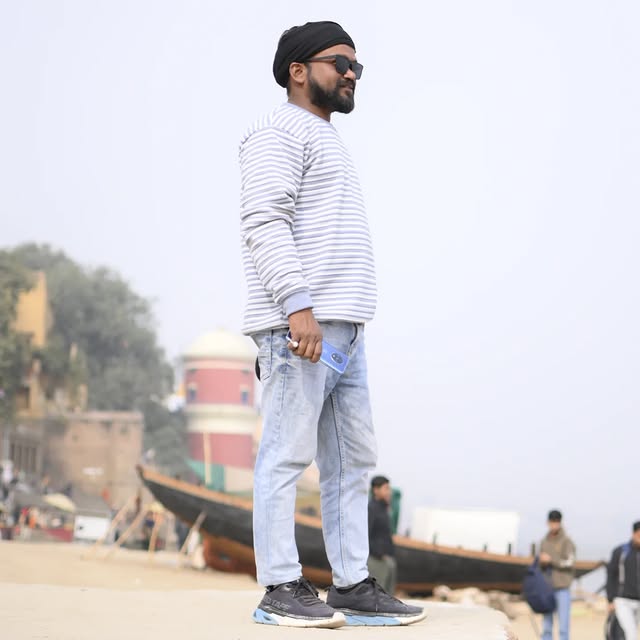 Nova Castellai (loverguru.lens) Lens social identity (.lens handle) PFP