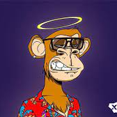 81996 (81996.lens) Lens social identity (.lens handle) PFP