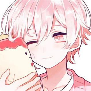 vitoriafraaan (vitoriafraaan.lens) Lens social identity (.lens handle) PFP