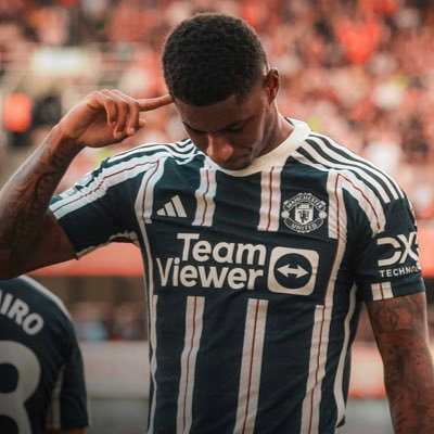 Shifty (oosjssgi.lens) Lens social identity (.lens handle) PFP