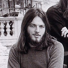 Jenny (lisa85cx9.lens) Lens social identity (.lens handle) PFP