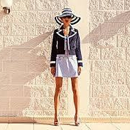 AngelJames (angeljames.lens) Lens social identity (.lens handle) PFP