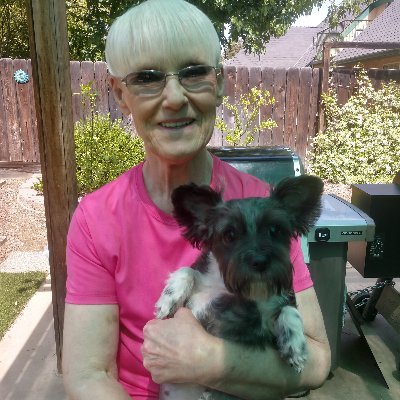 dgaliger5 (dgaliger5.lens) Lens social identity (.lens handle) PFP