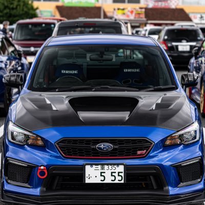 yamasaki2383 (yamasaki2383.lens) Lens social identity (.lens handle) PFP