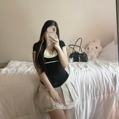 wydrina (27152.lens) Lens social identity (.lens handle) PFP