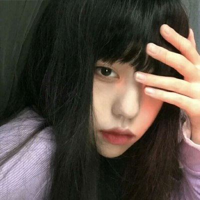 Angelina (williamqw.lens) Lens social identity (.lens handle) PFP