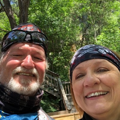 popslow69 (popslow69.lens) Lens social identity (.lens handle) PFP