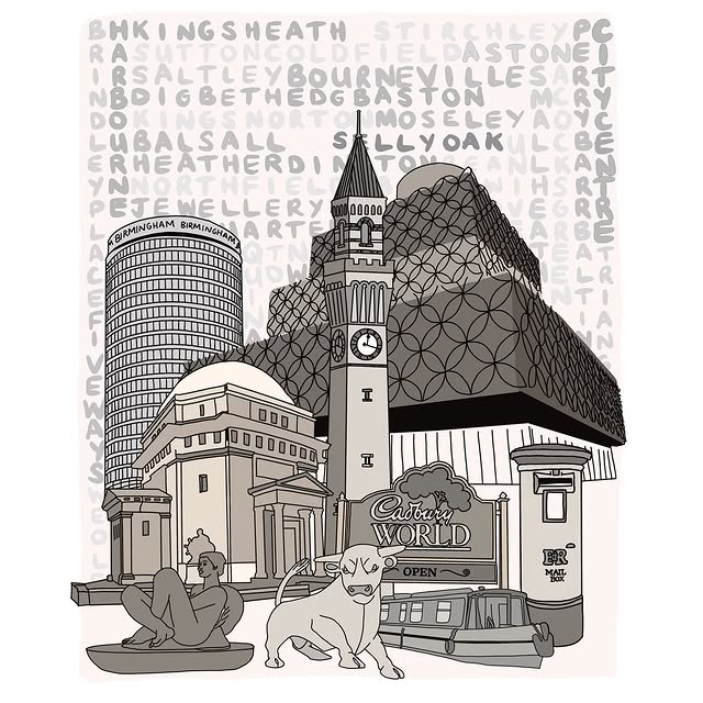 Lyla Flux (nsatc.lens) Lens social identity (.lens handle) PFP