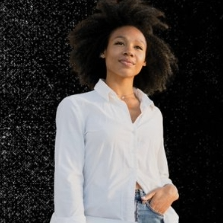 hytr00 (haniyo.lens) Lens social identity (.lens handle) PFP