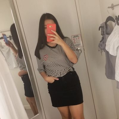 vianneaaaa (70928.lens) Lens social identity (.lens handle) PFP