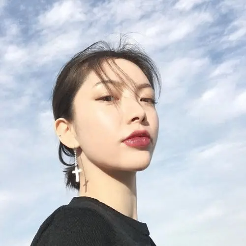 eljihdj.lens Lens social identity (.lens handle) PFP