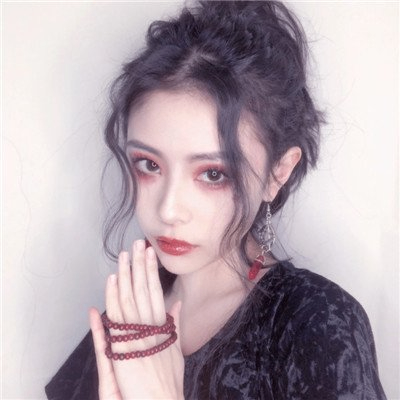 Elizabeth (bellaq.lens) Lens social identity (.lens handle) PFP