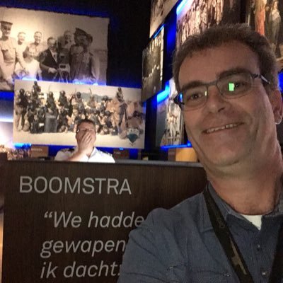 WordtGetekend (wordtgetekend.lens) Lens social identity (.lens handle) PFP