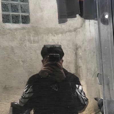 LorraineBorsoto (43337.lens) Lens social identity (.lens handle) PFP