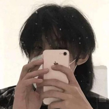 Irene Walsh (vvvaaa.lens) Lens social identity (.lens handle) PFP