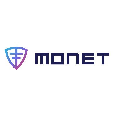 MonetNetwork (35858.lens) Lens social identity (.lens handle) PFP