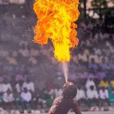 Bodmax_Tips (bodmaxtips.lens) Lens social identity (.lens handle) PFP