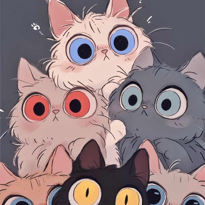 ghkjgh (xcaawu.lens) Lens social identity (.lens handle) PFP