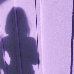 Радмир (zjsjsiissu.lens) Lens social identity (.lens handle) PFP