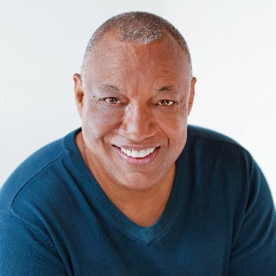 rohanvargas (rohanvargas.lens) Lens social identity (.lens handle) PFP