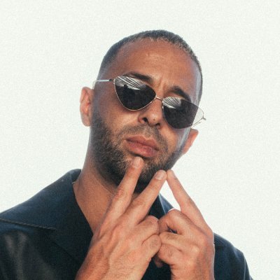 Napsvraicompte (napsvraicompte.lens) Lens social identity (.lens handle) PFP