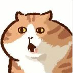 Zola (kkkjbb.lens) Lens social identity (.lens handle) PFP