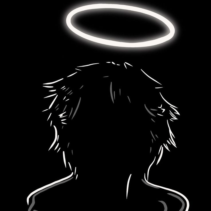 notzyou (notzyou.lens) Lens social identity (.lens handle) PFP